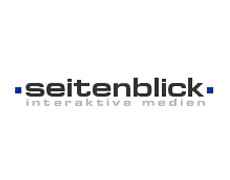 seitenblick interaktive medien gmbh