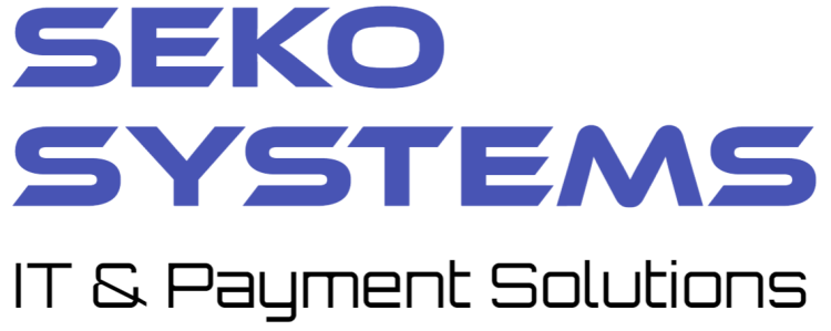 SEKO Systems GmbH