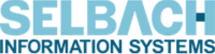 Selbach Information Systems GmbH