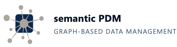 semantic PDM GmbH & Co. KG