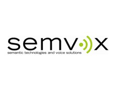 SemVox GmbH