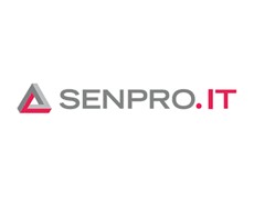 Senpro IT GmbH