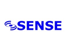 SENSE GmbH