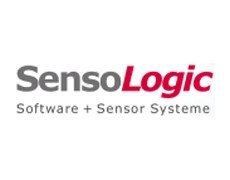 SensoLogic GmbH