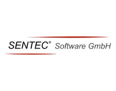 SENTEC Service GmbH