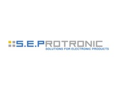 Seprotronic GmbH