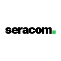 seracom GmbH
