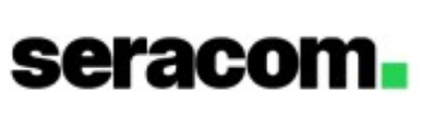 seracom GmbH