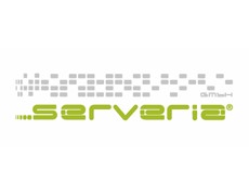 serveria GmbH