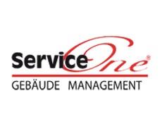 Service One Gebäude Management GmbH