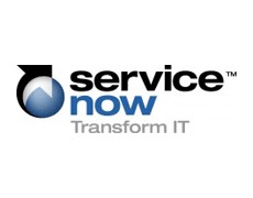 ServiceNow