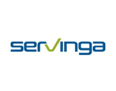 servinga GmbH