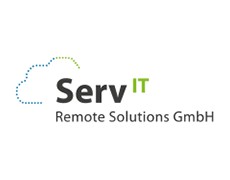 ServIT Remote Solutions GmbH