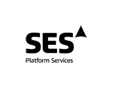 SES Plattform Services GmbH