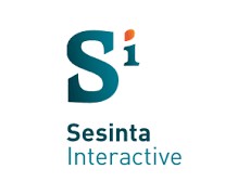 Sesinta Interactive GmbH