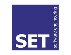 set-software engineering gmbh