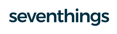 seventhings by ITEXIA GmbH
