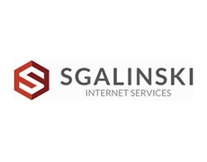 sgalinski Internet Services