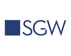 SGW - Studio für Grafik und Werbung