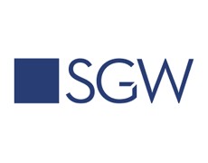 SGW - Studio für Grafik und Werbung
