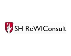 SH ReWIConsult GmbH