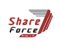 Share force 7