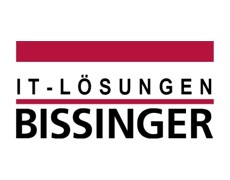 SHB IT-Solutions GmbH