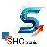 SHC-tronic
