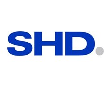 SHD System-Haus-Dresden GmbH