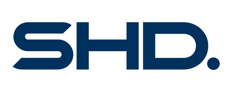 SHD System-Haus-Dresden GmbH