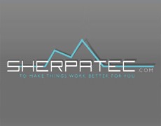 Sherpatec IT Solutions