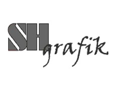 SHgrafik
