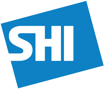 SHI GmbH