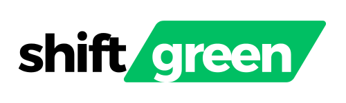 shiftgreen GmbH