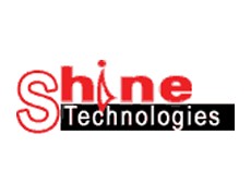 Shinetech