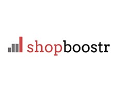 Shopboostr UG