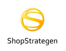 ShopStrategen ECC GmbH