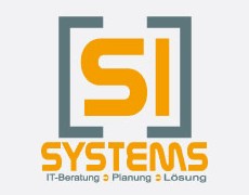 SI-Systems GmbH