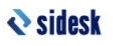 Sidesk GmbH