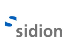 sidion