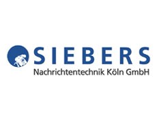 SIEBERS Nachrichtentechnik Köln GmbH