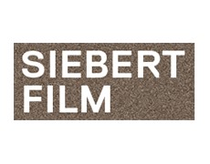 SIEBERT FILM