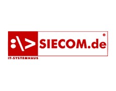 Siecom IT Systemhaus GmbH