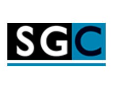SieGer Consulting GmbH & Co. KG