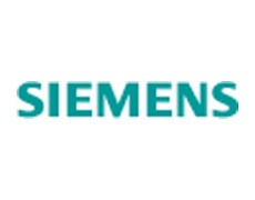 Siemens IT Solution and Services