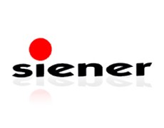 Siener-Druck GmbH & Co. KG