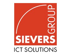 SIEVERS-ADW Telekommunikation GmbH
