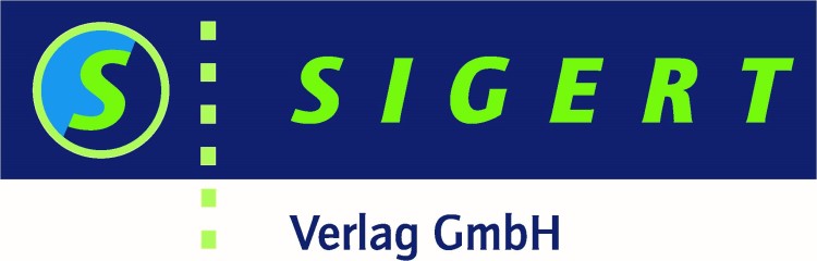 Sigert Verlag GmbH