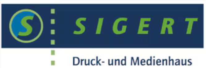 Sigert Verlag GmbH