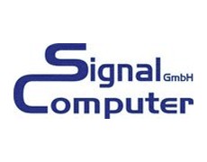 Signal Computer GmbH